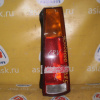 Стоп HONDA 043-2200 R CR-V RD1/3 '1996-2000 Дефект корпуса (скол)