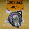 Бензонасос Opel Astra G OPEL 90423806/BOSCH  0580313074 '1998-2004