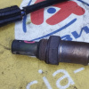 Датчик кислородный Suzuki J24B Grand Vitara TDA4 4к. номер 2, ДЕФЕКТ КОРПУСА 149100-9340 / 78K1 / 18213-78K10