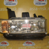 Фара HONDA P3128 прав Mobilio Spike GK2 '2002 Xenon (в сборе)