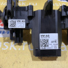 Блок подрулевых переключателей Volkswagen Tiguan 5N1/5N2 '2011 5K0953502N