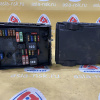 Блок предохранителей Volkswagen Tiguan 5N1 CCZC под капотом 1K0937629A '2011