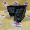 Блок предохранителей Volkswagen Tiguan 5N1 CCZC под капотом 1K0937629A '2011