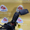 Замок зажигания Volkswagen Tiguan 5N1 '2011 AT +2 ключа+рул.колонка RHD 5N2419502C 5K0905865