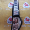Стоп Toyota 220-69046 R Tank M900A/M910A