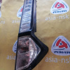 Стоп Toyota 220-69046 R Tank M900A/M910A
