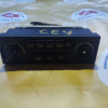 Климат-контроль Honda CE4 Ascot/Rafaga 79600-SW3-013