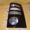 Стоп TOYOTA 52-173 R Sienta NCP80