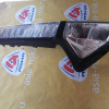 Стоп Toyota 220-69046 L Tank M900A/M910A