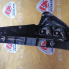 Стоп Toyota 220-69046 L Tank M900A/M910A