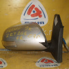 Зеркало Toyota Allion/Premio ZRT260 '2007-2016 9к. с повтор.(12-514) Дефект корпуса R