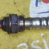 Датчик кислородный Mitsubishi 4G93 Lancer Cedia CS5W 4 конт. номер 1 GDI OZA547-M3 / MR560352