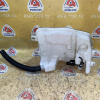 Бачок омывателя BMW 2-Series Gran Tourer F46 +1 насос+датчик, 7369649 61667403904 '2017