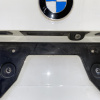 Дверь задняя BMW 2-Series Gran Tourer F46 '2017 В сборе 41007349447