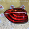 Стоп BMW 2-Series Gran Tourer F46 '2017 L 63217330473