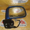 Зеркало HONDA Mobilio Spike GK1 '2002-2008 7k R