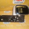 Зеркало HONDA Mobilio GB1 '2004-2008 7k R