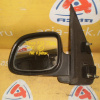 Зеркало Daihatsu Terios/Terios Kid J131G механическое L