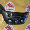 Климат-контроль Mitsubishi CS5W Lancer Cedia MN151401HA