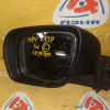 Зеркало Mazda MPV LY3P 5k L
