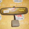 Зеркало салонное Toyota Nadia SXN15