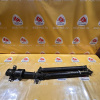Кардан TOYOTA NCP25/NCP35/NCZ25 Funcargo/bB/Raum 1NZFE 4WD  РАЗОБРАН 37100-52020