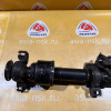 Кардан TOYOTA NCP25/NCP35/NCZ25 Funcargo/bB/Raum 1NZFE 4WD  РАЗОБРАН 37100-52020