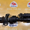 Кардан TOYOTA SV55/ZCT15/ZZT245 Vista/Opa/Premio/Allion 1AZFSE/1ZZFE/3SFE РАЗОБРАН  PV40 37100-32090
