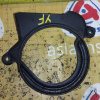 Кожух ГРМ Mazda YF Tribute EPEW н 978M-6M016-AD / YF0910500