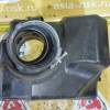 Гофра впускного коллектора Toyota 2GR Camry GCV40 резиновая 17881-31140
