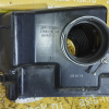 Гофра впускного коллектора Toyota 2GR Camry GCV40 резиновая 17881-31140