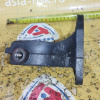 Кронштейн привода Toyota 2GR-FE Camry GSV40 2WD a/t чугун ( 41 ) 43457-33030