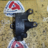 Кронштейн привода Toyota 2GR-FE Camry GSV40 2WD a/t чугун ( 41 ) 43457-33030
