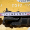 Кардан Subaru BP5/BP9/BPD/BL5/BL9/BLD Legacy/Legacy B4/Outback EE20/EJ20/EJ202/EJ203/EJ204/EJ20Y/EJ252/EJ253 m/t 84.5/43 (ДЛИНА 1461MM ПО ЦЕНТРАМ КРЕС