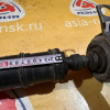 Кардан Subaru SG5/SG9 Forester EJ201/EJ202/EJ203/EJ204/EJ251/EJ253 a/t 78/42.5 ДЕФЕКТ ПЫЛЬНИКА (ДЛИНА 1292MM ПО ЦЕНТРАМ КРЕСТОВИН) L 27111SA020