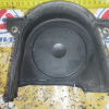 Кожух ГРМ Mitsubishi 4G18 Lancer/Space Star CS3A в MD342015