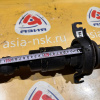 Кардан Subaru SF5 Forester EJ202/EJ205/EJ20J 4WD a/t 80.5/44.5 ШРУС. ДЕФЕКТ ПЫЛЬНИКА ( ДЛИНА ПО ЦЕНТРАМ КРЕСТОВИН 1292 ММ) E 27031FC020
