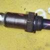 Датчик кислородный Toyota 1AZ-FSE Allion/Premio AZT240 4 конт. 89465-20860
