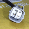 Датчик кислородный Toyota 1AZ-FSE Allion/Premio AZT240 4 конт. 89465-20870