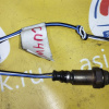 Датчик кислородный Mitsubishi 4G64 Airtrek CU4W 4 конт. ДЕФЕКТ ОБРЕЗАНЫ ПРОВОДА 149100-6061