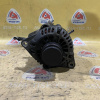 Генератор Hyundai J3 Terracan HP/EF '2002 2.9L CRDi Euro 3 373004X503