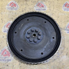 Маховик Hyundai J3 Terracan HP/EF 2.9L CRDi 4WD АКПП '2002