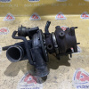 Турбина Hyundai J3 Terracan HP/EF '2002 2.9L CRDi 282004X400