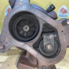 Турбина Hyundai J3 Terracan HP/EF '2002 2.9L CRDi 282004X400