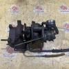 Турбина Hyundai J3 Terracan HP/EF '2002 2.9L CRDi 282004X400