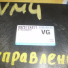 Блок управления Subaru Levorg VM4 88281-VA071