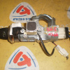 Замок зажигания SUBARU SH5 Forester RHD AS-64