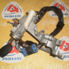 Замок зажигания MITSUBISHI N23W Chariot/RVR 337193