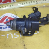 Клапан вакуумный Honda 36190-P2J-003 Civic EK3 D15B VTEC