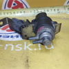 Клапан вакуумный Honda 36190-P2J-003 Civic EK3 D15B VTEC